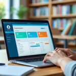 découvrez comment vous connecter à l’ent néo aisne et utiliser ses principales fonctionnalités : espace scolaire, ressources, messagerie et services en ligne.