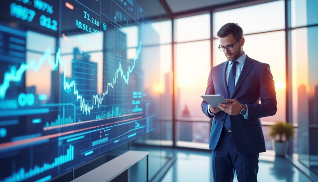 découvrez une analyse approfondie des perspectives clés pour l'achat d'actions orpea en 2025 et prenez une décision éclairée pour votre investissement.