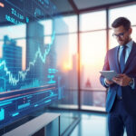 découvrez une analyse approfondie des perspectives clés pour l'achat d'actions orpea en 2025 et prenez une décision éclairée pour votre investissement.