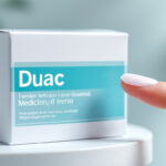 découvrez tout sur immediate 0.2 duac : avis des utilisateurs, efficacité du traitement et précautions essentielles à connaître avant utilisation.