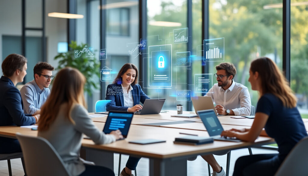 iprof caen : plateforme sécurisée pour l'accès et la gestion de carrière des enseignants. gérez facilement vos informations professionnelles et suivez votre évolution.