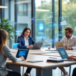 iprof caen : plateforme sécurisée pour l'accès et la gestion de carrière des enseignants. gérez facilement vos informations professionnelles et suivez votre évolution.
