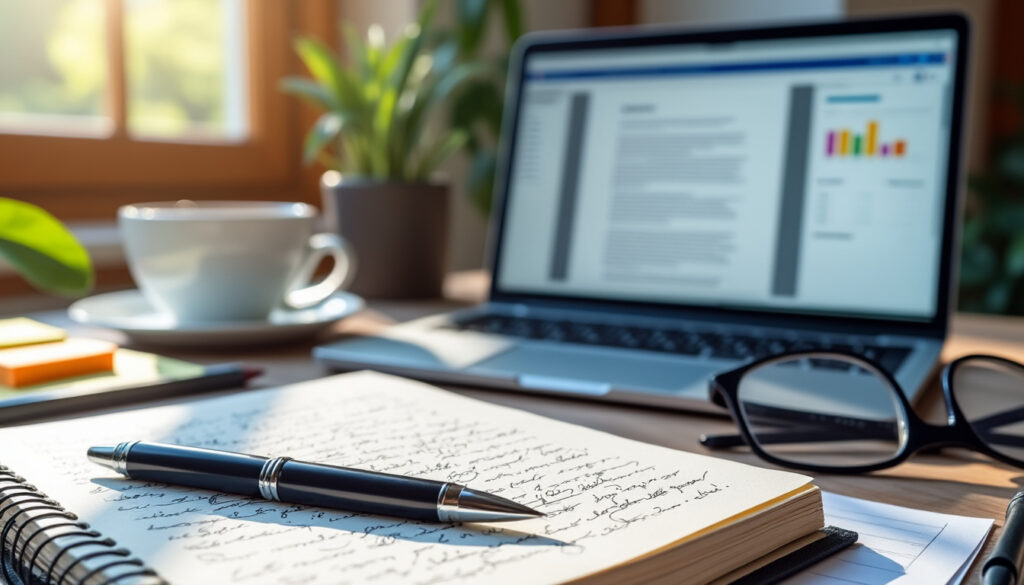 découvrez notre guide pratique pour une rédaction efficace du libellé de l'adresse, et assurez la bonne réception de vos courriers avec des conseils clairs et précis.