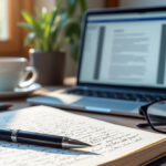 découvrez notre guide pratique pour une rédaction efficace du libellé de l'adresse, et assurez la bonne réception de vos courriers avec des conseils clairs et précis.
