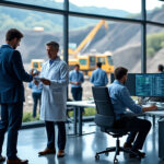 découvrez la liste complète des métiers en q en 2024 avec des descriptifs détaillés pour chaque profession. trouvez toutes les informations nécessaires pour choisir votre carrière.