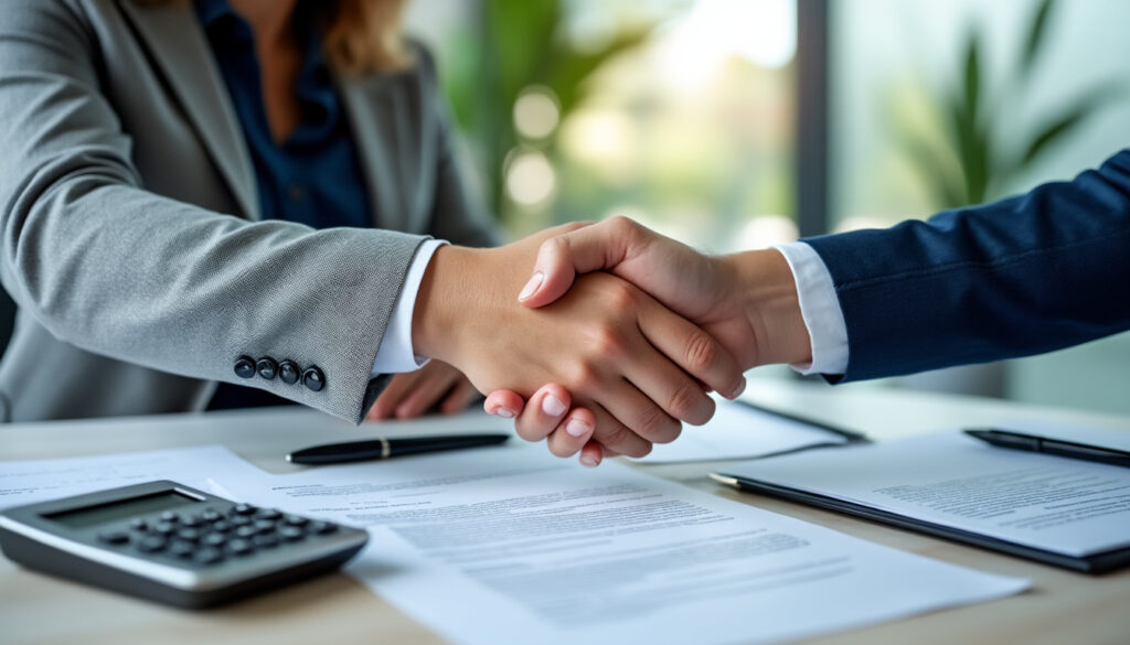 découvrez notre guide complet sur le service contre rémunération, incluant les aspects légaux essentiels et des conseils pratiques pour bien gérer vos prestations.