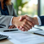 découvrez notre guide complet sur le service contre rémunération, incluant les aspects légaux essentiels et des conseils pratiques pour bien gérer vos prestations.