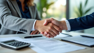 découvrez notre guide complet sur le service contre rémunération, incluant les aspects légaux essentiels et des conseils pratiques pour bien gérer vos prestations.