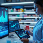 découvrez la grille des salaires des pharmaciens en 2025, la moyenne des rémunérations et les perspectives d'évolution de carrière dans le secteur pharmaceutique.