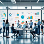 découvrez la définition des units en entreprise, leur rôle essentiel et les clés pour une organisation efficace afin d'optimiser la performance de votre business.