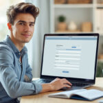 découvrez comment créer un compte addviseo facilement grâce à notre guide rapide : suivez les étapes d’inscription et accédez à votre espace en quelques minutes.