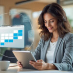 découvrez agendis 22, l’outil innovant pour organiser votre planning, gérer vos rendez-vous et simplifier la coordination de vos activités.
