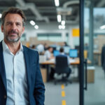 découvrez les avantages et inconvénients du statut d’agent de maîtrise : responsabilités, rémunération, évolution de carrière et conditions de travail.