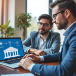 découvrez le prélèvement automatique b2b de la dgfip : son fonctionnement, les étapes du mandat et les modalités de paiement pour les entreprises.