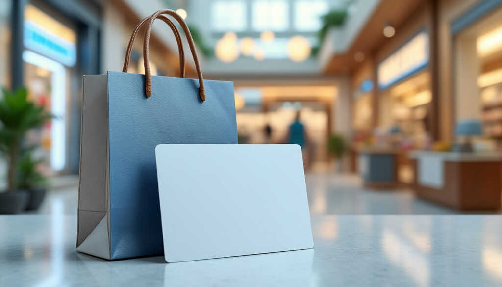 découvrez la liste complète des enseignes partenaires qui acceptent les chèques et cartes cadeaux cadhoc en 2024, en magasin et en ligne.