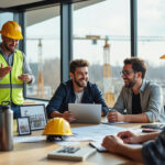 découvrez les avantages et services clés du comité d’entreprise bouygues construction : aides, loisirs, billetterie et accompagnement des salariés.