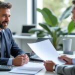 découvrez credit bureau associates : son fonctionnement, les raisons d’un contact, vos droits face au recouvrement et les démarches à suivre pour vérifier une dette.
