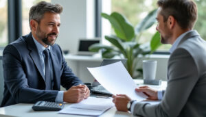 découvrez credit bureau associates : son fonctionnement, les raisons d’un contact, vos droits face au recouvrement et les démarches à suivre pour vérifier une dette.
