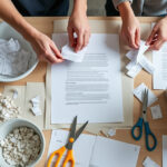 découvrez 5 méthodes simples et fiables pour détruire gratuitement vos documents et protéger vos informations confidentielles.