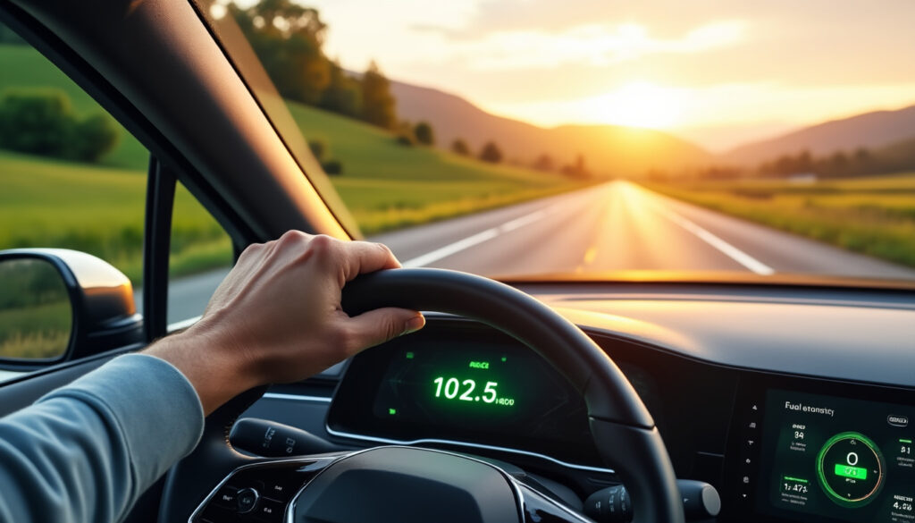 découvrez notre guide ecofuel 2025 : fonctionnement de l’économiseur de carburant, avantages, limites et conseils pour évaluer son efficacité.