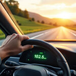 découvrez notre guide ecofuel 2025 : fonctionnement de l’économiseur de carburant, avantages, limites et conseils pour évaluer son efficacité.