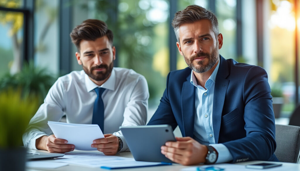 effico devient iqera services, expert du recouvrement de créances. découvrez son savoir-faire et ses solutions pour accompagner entreprises et particuliers.