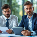 effico devient iqera services, expert du recouvrement de créances. découvrez son savoir-faire et ses solutions pour accompagner entreprises et particuliers.