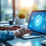 accédez à l’extranet psb pour consulter en toute sécurité vos services, ressources en ligne et informations utiles.