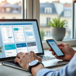 découvrez intraparis nomades : accès à la messagerie et aux services en ligne dédiés aux agents de la ville de paris.
