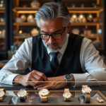 découvrez la fortune de jacob arabo, son parcours entrepreneurial et les succès qui ont fait de son nom une référence de la joaillerie de luxe.