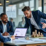 découvrez les conseils et stratégies 2025 du business mag entreprendre pour développer votre activité, réussir vos projets et saisir de nouvelles opportunités.