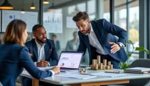 découvrez les conseils et stratégies 2025 du business mag entreprendre pour développer votre activité, réussir vos projets et saisir de nouvelles opportunités.