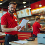 découvrez le salaire d’un manager chez mcdonald’s : rémunération moyenne, primes, avantages et évolution selon l’expérience et le poste.