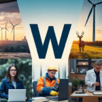 découvrez les métiers en w, leurs missions, les compétences requises et les opportunités professionnelles pour mieux orienter votre carrière.