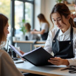 découvrez les conditions de la nouvelle loi bp coiffure 2024 et ses impacts clés sur l’accès à la profession et l’activité des salons.