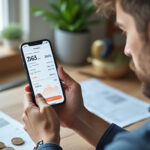 vous constatez un prélèvement bancaire de 108 euros ? découvrez les causes possibles de ce débit et comment vérifier son origine sur votre compte.