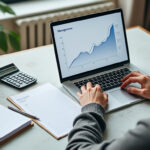découvrez quintex finance et apprenez les bases de la gestion financière : budget, épargne, investissements et conseils pratiques pour bien débuter.