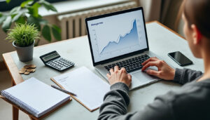 découvrez quintex finance et apprenez les bases de la gestion financière : budget, épargne, investissements et conseils pratiques pour bien débuter.